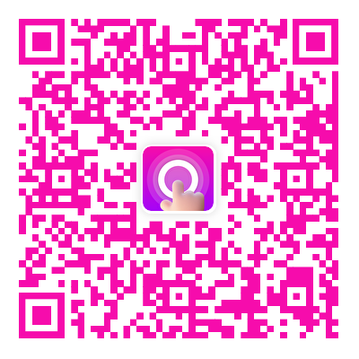 Android QR Code