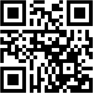 iOS QR Code